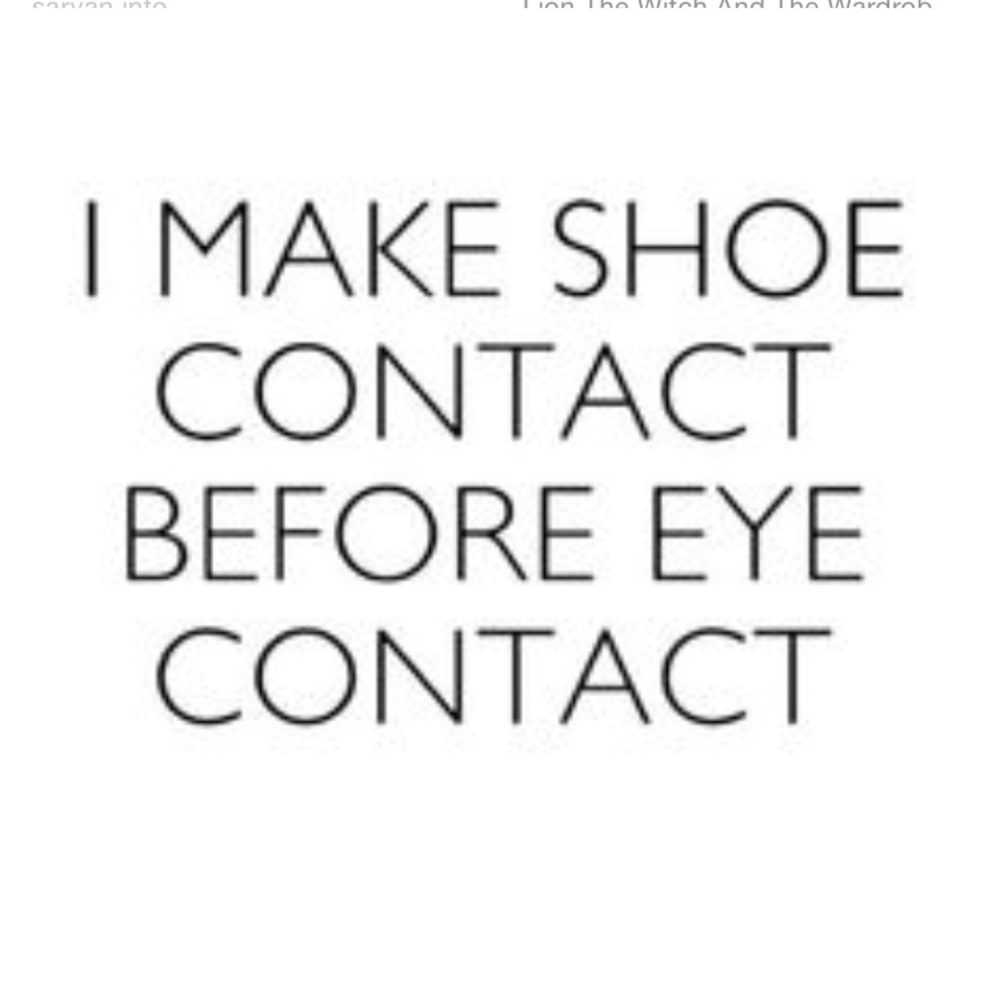 Shoes 👠 shoes 👠 shoes 👠